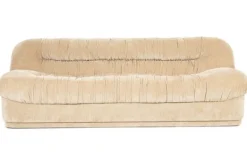 Rechte Banken-By-Boo Bankstel beige 250163 Nook