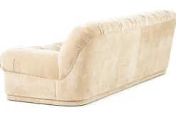 Rechte Banken-By-Boo Bankstel beige 250163 Nook