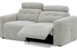 Clearance Bankstel Bellissimo Rechte Banken