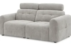 Clearance Bankstel Bellissimo Rechte Banken