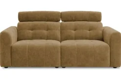 Clearance Bankstel Bellissimo Rechte Banken