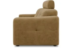 Clearance Bankstel Bellissimo Rechte Banken