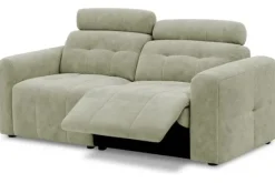 Clearance Bankstel Bellissimo Rechte Banken