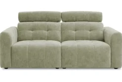 Clearance Bankstel Bellissimo Rechte Banken