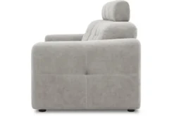 Clearance Bankstel Bellissimo Rechte Banken