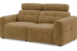 Clearance Bankstel Bellissimo Rechte Banken