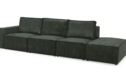 Rechte Banken-Urban Design Bankstel  Belone