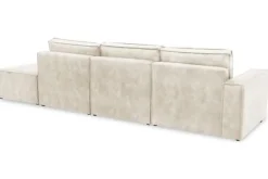 Rechte Banken-Urban Design Bankstel  Belone