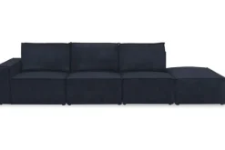 Rechte Banken-Urban Design Bankstel  Belone