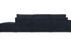 Rechte Banken-Urban Design Bankstel  Belone