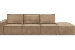 Rechte Banken-Urban Design Bankstel  Belone