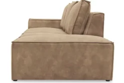 Rechte Banken-Urban Design Bankstel  Belone