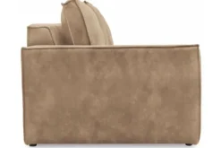 Rechte Banken-Urban Design Bankstel  Belone