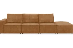 Rechte Banken-Urban Design Bankstel  Belone