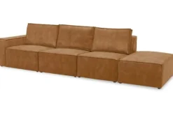 Rechte Banken-Urban Design Bankstel  Belone