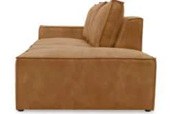 Rechte Banken-Urban Design Bankstel  Belone