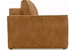 Rechte Banken-Urban Design Bankstel  Belone