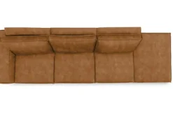 Rechte Banken-Urban Design Bankstel  Belone