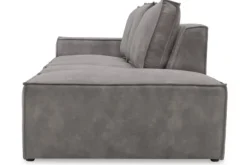 Rechte Banken-Urban Design Bankstel  Belone