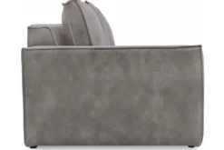 Rechte Banken-Urban Design Bankstel  Belone