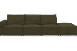 Rechte Banken-Urban Design Bankstel  Belone