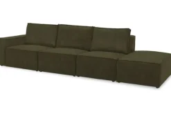 Rechte Banken-Urban Design Bankstel  Belone