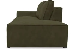 Rechte Banken-Urban Design Bankstel  Belone