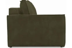 Rechte Banken-Urban Design Bankstel  Belone