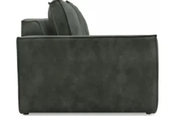 Rechte Banken-Urban Design Bankstel  Belone