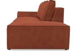 Rechte Banken-Urban Design Bankstel  Belone