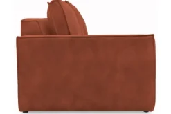 Rechte Banken-Urban Design Bankstel  Belone