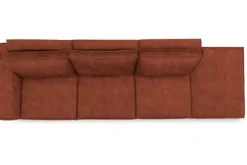 Rechte Banken-Urban Design Bankstel  Belone