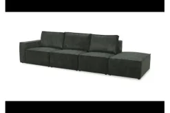 Rechte Banken-Urban Design Bankstel  Belone