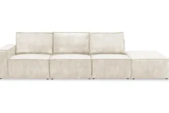 Rechte Banken-Urban Design Bankstel  Belone