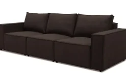 Rechte Banken-Urban Design Bankstel Belone