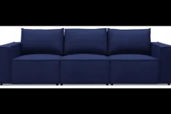 Rechte Banken-Urban Design Bankstel Belone