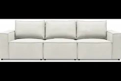 Rechte Banken-Urban Design Bankstel Belone