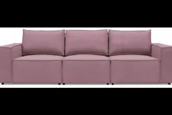 Rechte Banken-Urban Design Bankstel Belone