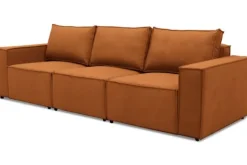 Rechte Banken-Urban Design Bankstel Belone