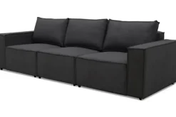 Rechte Banken-Urban Design Bankstel Belone