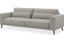 Sale Bankstel Belvini Rechte Banken