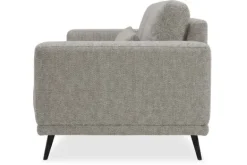 Sale Bankstel Belvini Rechte Banken