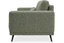 Sale Bankstel Belvini Rechte Banken