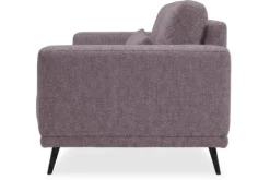 Sale Bankstel Belvini Rechte Banken