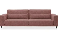 Sale Bankstel Belvini Rechte Banken