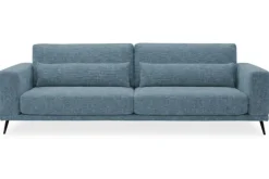 Sale Bankstel Belvini Rechte Banken