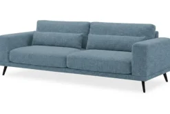 Sale Bankstel Belvini Rechte Banken