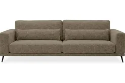 Sale Bankstel Belvini Rechte Banken