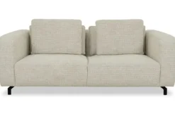 Rechte Banken-Nova Living Bankstel Birmingham