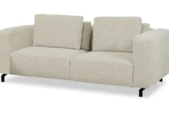 Rechte Banken-Nova Living Bankstel Birmingham